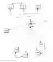 Fig. 01 - Program for adjusting channel interference between access points in a wireless network