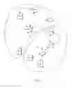 Fig. 04 - Program for adjusting channel interference between access points in a wireless network