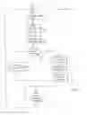 Fig. 19 - Program for adjusting channel interference between access points in a wireless network