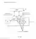 Fig. 40 - Program for adjusting channel interference between access points in a wireless network