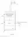 Fig. 60 - Program for adjusting channel interference between access points in a wireless network