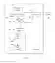 Fig. 63 - Program for adjusting channel interference between access points in a wireless network