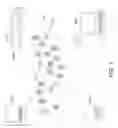Fig. 03 - Pausing functions of an assistant device during an active telephone call