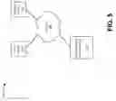 Fig. 06 - Pausing functions of an assistant device during an active telephone call