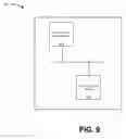 Fig. 10 - Pausing functions of an assistant device during an active telephone call
