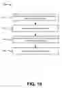 Fig. 11 - Pausing functions of an assistant device during an active telephone call