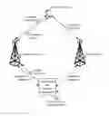 Fig. 01 - Systems and methods for real-time and selective enablement of shared access cells