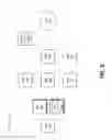 Fig. 03 - Systems and methods for real-time and selective enablement of shared access cells