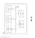 Fig. 09 - Systems and methods for real-time and selective enablement of shared access cells