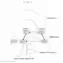 Fig. 02 - Wireless communication system and wireless communication method
