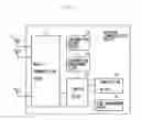 Fig. 07 - Wireless communication system and wireless communication method