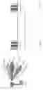 Fig. 03 - Techniques for signaling a public land mobile network identifier over a shared radio frequency spectrum band