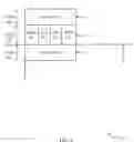 Fig. 05 - Techniques for signaling a public land mobile network identifier over a shared radio frequency spectrum band