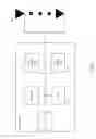 Fig. 05 - NETWORK ACCESS CONFIGURED BASED ON DEVICE PROFILES