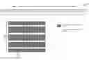 Fig. 01 - Wireless communications over unlicensed radio frequency spectrum