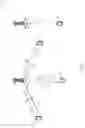 Fig. 03 - Wireless communications over unlicensed radio frequency spectrum