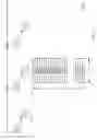 Fig. 15 - Wireless communications over unlicensed radio frequency spectrum