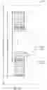 Fig. 17 - Wireless communications over unlicensed radio frequency spectrum