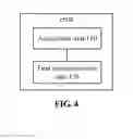 Fig. 05 - AP group information processing method and eNB