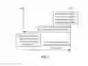 Fig. 08 - AP group information processing method and eNB