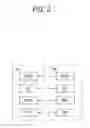 Fig. 03 - Sidelink UE information reporting method by UE in wireless communication system and UE using same