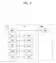 Fig. 04 - Sidelink UE information reporting method by UE in wireless communication system and UE using same
