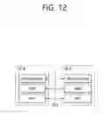 Fig. 13 - Sidelink UE information reporting method by UE in wireless communication system and UE using same