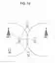 Fig. 15 - Sidelink UE information reporting method by UE in wireless communication system and UE using same