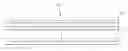 Fig. 01 - Methods and systems for autonomous device selection of transmission resources