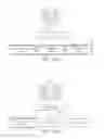 Fig. 02 - Methods and systems for autonomous device selection of transmission resources