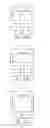 Fig. 03 - Methods and systems for autonomous device selection of transmission resources