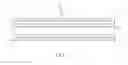 Fig. 04 - Methods and systems for autonomous device selection of transmission resources