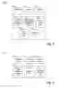 Fig. 09 - System and method for dynamically configurable air interfaces