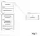Fig. 03 - System and method for dynamically configurable air interfaces