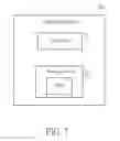 Fig. 08 - Communicating method and associated electronic device