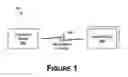 Fig. 02 - Short-range wireless controller filtering and reporting