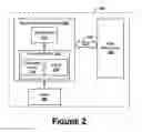 Fig. 03 - Short-range wireless controller filtering and reporting