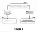 Fig. 09 - Short-range wireless controller filtering and reporting