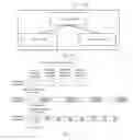 Fig. 12 - Low power consumption communication method and apparatus