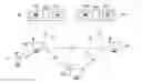 Fig. 01 - COMMUNICATION SYSTEM