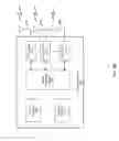 Fig. 04 - METHOD AND APPARATUS FOR POWER AUTOSCALING IN A RESOURCE-CONSTRAINED NETWORK