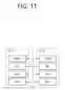 Fig. 12 - V2X operation method performed by terminal in wireless communication system and terminal using same method