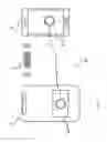 Fig. 02 - POSITIONING SYSTEM AND DEVICE COMPRISING AN ELECTRONIC INK DISPLAY
