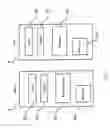 Fig. 03 - POSITIONING SYSTEM AND DEVICE COMPRISING AN ELECTRONIC INK DISPLAY
