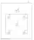 Fig. 01 - Base-station control apparatus and position estimation method