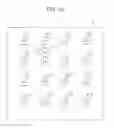 Fig. 18 - Base-station control apparatus and position estimation method