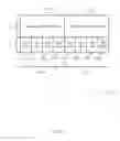 Fig. 04 - Paging for mmW shared radio frequency spectrum bands