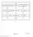 Fig. 16 - Paging for mmW shared radio frequency spectrum bands