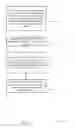 Fig. 19 - Paging for mmW shared radio frequency spectrum bands