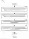 Fig. 08 - Paging user equipments on a shared communication medium